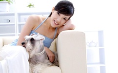 霸王硬上弓是什么意思